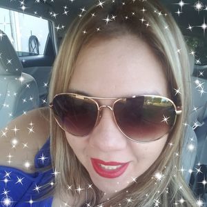 Meet your Posher, Enid